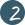 2 db
