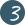 3 db