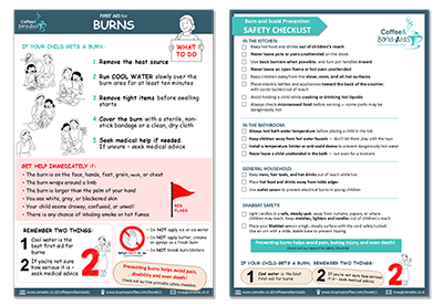 burns printables preview small