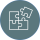 c games icon