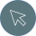 c interactive icon
