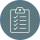 c resources icon