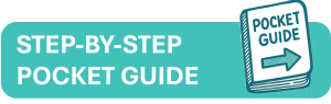 dwonload guide 2