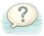 footer FAQs 3