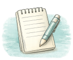 footer contact 3