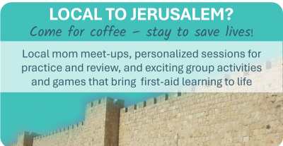 jERUSALEm option with txt 4