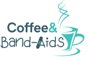 logo light website