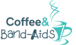 logo light website