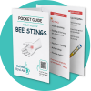 pocket guide circ turq