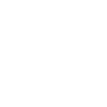 stamp tova V1 white